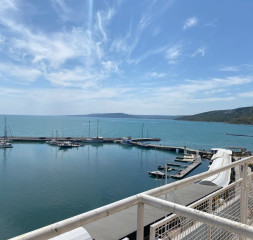 Hotel_View_1.jpg