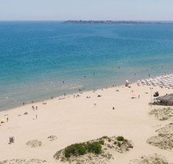 Hotel_View_1.jpg