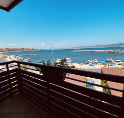 Hotel_View_1.jpg