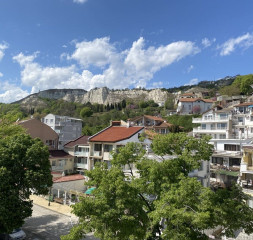 Hotel_View_2.jpg
