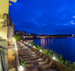 Hotel_View.jpg