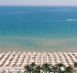 Hotel_View_4.jpg
