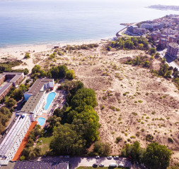 Hotel_View.jpg