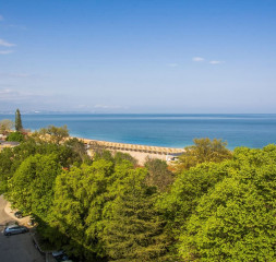 Hotel_View.jpg