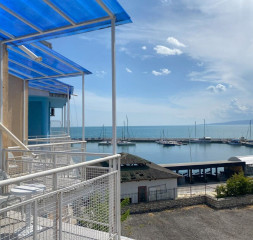 Hotel_View.jpg