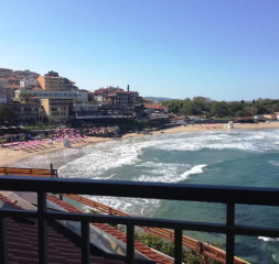 Hotel_View.jpg
