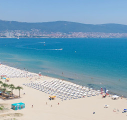 Hotel_View.jpg