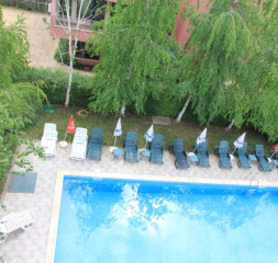 IMG_3963.JPG