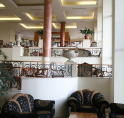 IMG_9670.JPG
