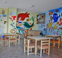 KIDS_CLUB.jpg