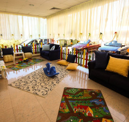 KIds_Area.jpg