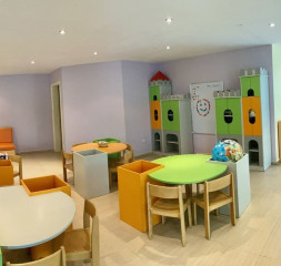KidS_Room_1.jpeg
