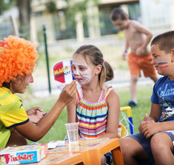 Kids_1.jpg