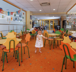 Kids_Area.jpg