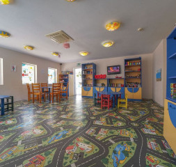 Kids_Area.jpg