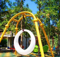 Kids_Area.jpg