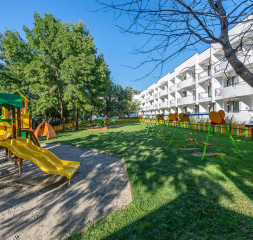 Kids_Area.jpg