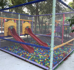 Kids_Area_1.jpg