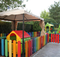 Kids_Area_1.jpg