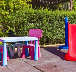 Kids_Area_1.jpg