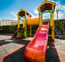 Kids_Area_1.jpg