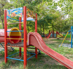 Kids_Area_1.jpg