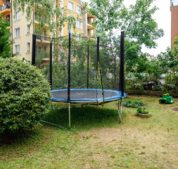 Kids_Area_1.jpg