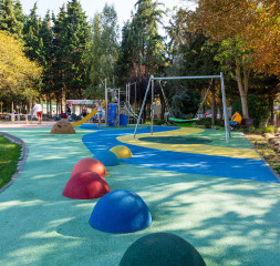 Kids_Area_1.jpg