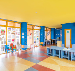 Kids_Area_1.jpg