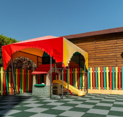 Kids_Area_1.jpg