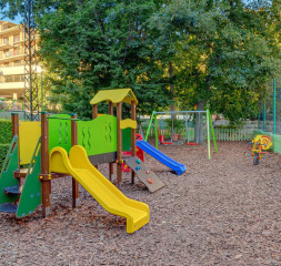 Kids_Area_1.jpg