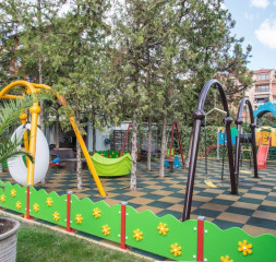 Kids_Area_1.jpg