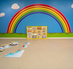 Kids_Area_1.jpg