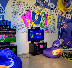 Kids_Area_1.jpg
