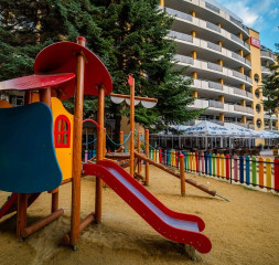 Kids_Area_1.jpg