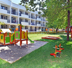 Kids_Area_1.jpg