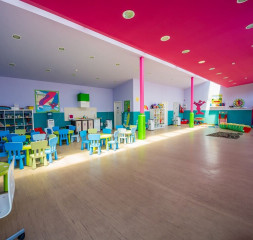 Kids_Area_1.jpg