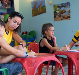 Kids_Area.jpg