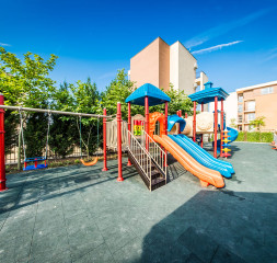 Kids_Area.jpg