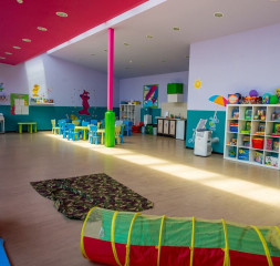 Kids_Area.jpg