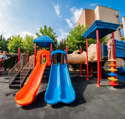 Kids_Area_2.jpg