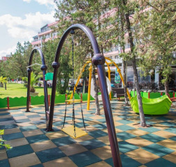 Kids_Area_2.jpg
