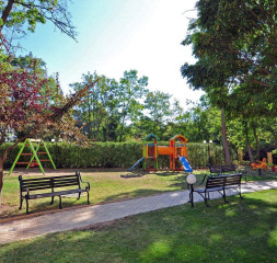 Kids_Area_2.jpg