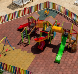 Kids_Area_2.jpg