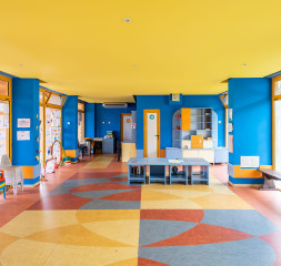 Kids_Area_2.jpg