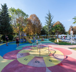 Kids_Area_2.jpg