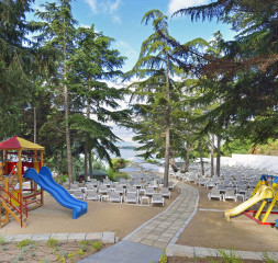 Kids_Area_2.jpg