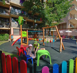 Kids_Area_2.jpg