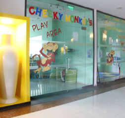 Kids_Area_2.jpg