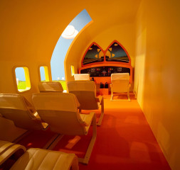 Kids_Area_2.jpg